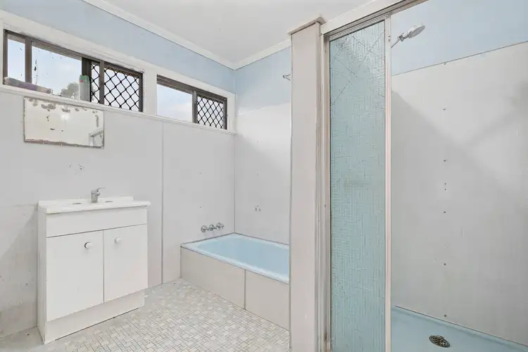 Fourth view of Homely house listing, 11 Mortimer Street, Caboolture QLD 4510