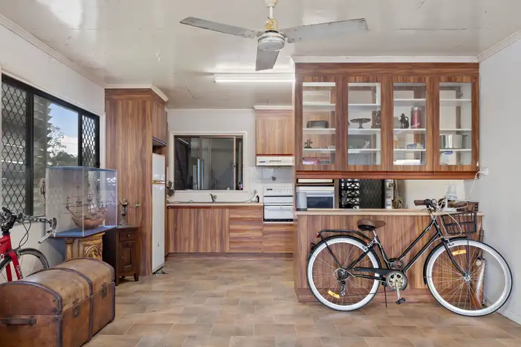 Fifth view of Homely house listing, 11 Mortimer Street, Caboolture QLD 4510