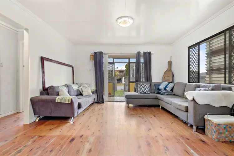 Sixth view of Homely house listing, 11 Mortimer Street, Caboolture QLD 4510