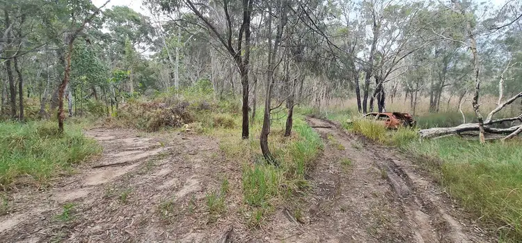 Seventh view of Homely land listing, 26-80 Kate Street, Macleay Island QLD 4184