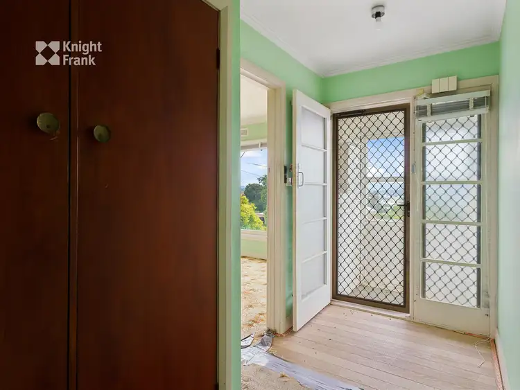 Third view of Homely house listing, 11 Northcote Road, Moonah TAS 7009