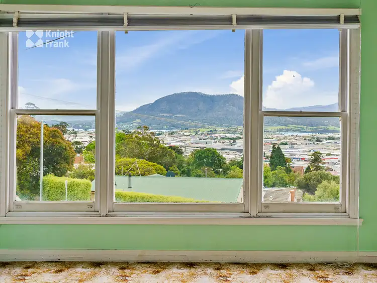 Fifth view of Homely house listing, 11 Northcote Road, Moonah TAS 7009