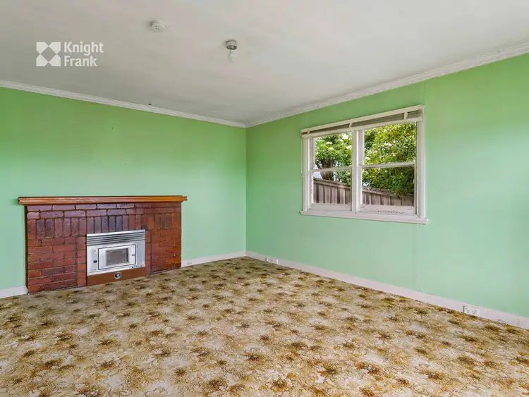 Sixth view of Homely house listing, 11 Northcote Road, Moonah TAS 7009