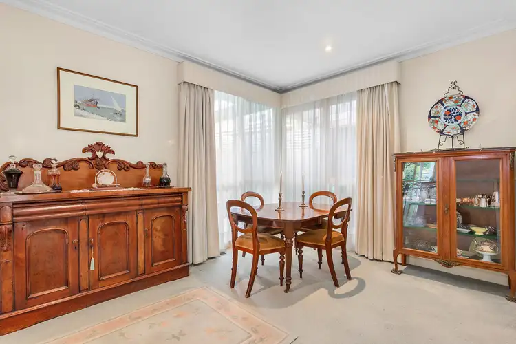Third view of Homely house listing, 109 Rostrevor Parade, Mont Albert North VIC 3129