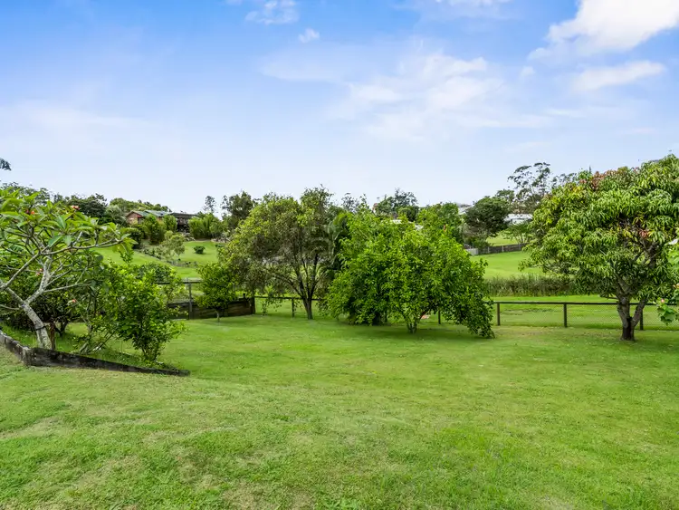 Third view of Homely house listing, 10 Yvonne Crescent, Mount Warren Park QLD 4207