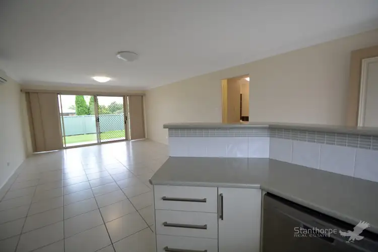 Sixth view of Homely semi-detached listing, 16/21 Wolfram Street, Stanthorpe QLD 4380