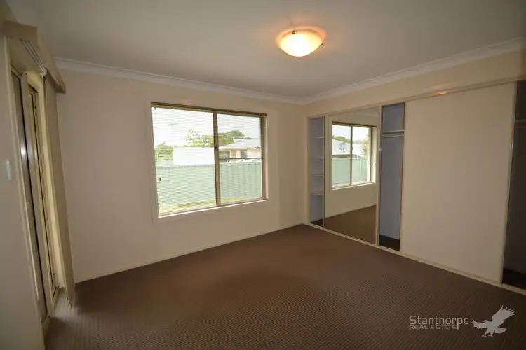 Seventh view of Homely semi-detached listing, 16/21 Wolfram Street, Stanthorpe QLD 4380