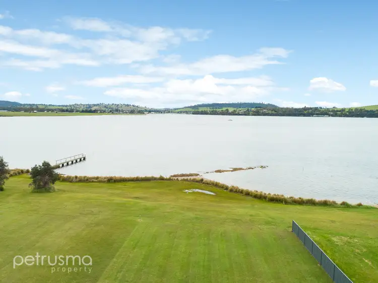 Fifth view of Homely land listing, 15 Barton Avenue, Triabunna TAS 7190