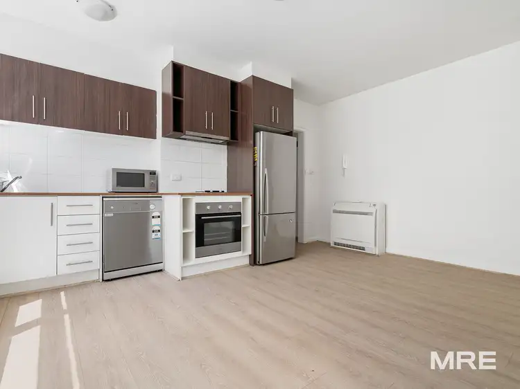 Main view of Homely apartment listing, 2/4 Witchwood Close, South Yarra VIC 3141