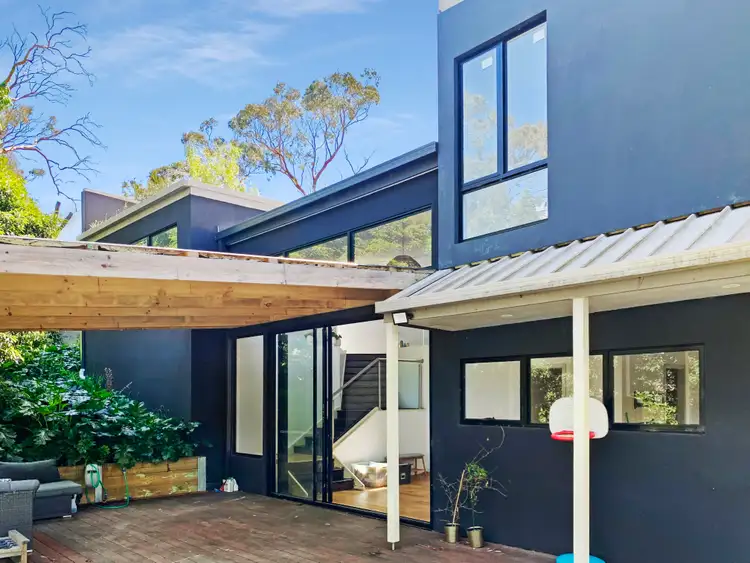 26-28 Lower Crescent, Mount Eliza VIC 3930