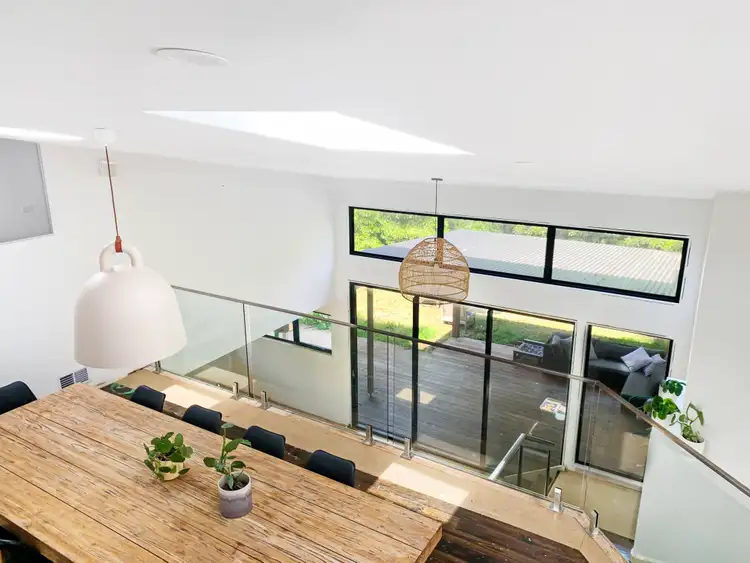 Third view of Homely house listing, 26-28 Lower Crescent, Mount Eliza VIC 3930