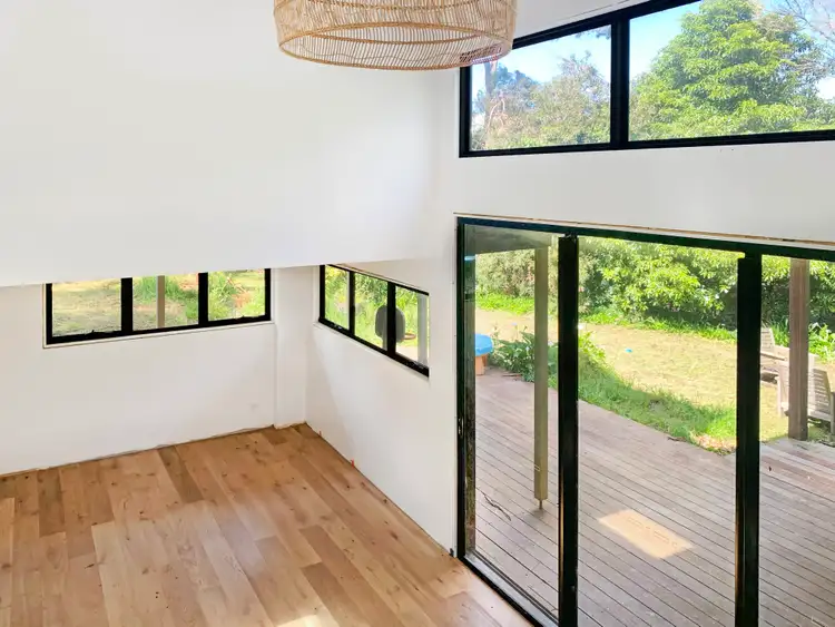 Sixth view of Homely house listing, 26-28 Lower Crescent, Mount Eliza VIC 3930