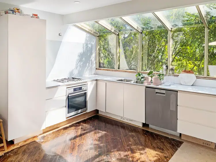 Seventh view of Homely house listing, 26-28 Lower Crescent, Mount Eliza VIC 3930