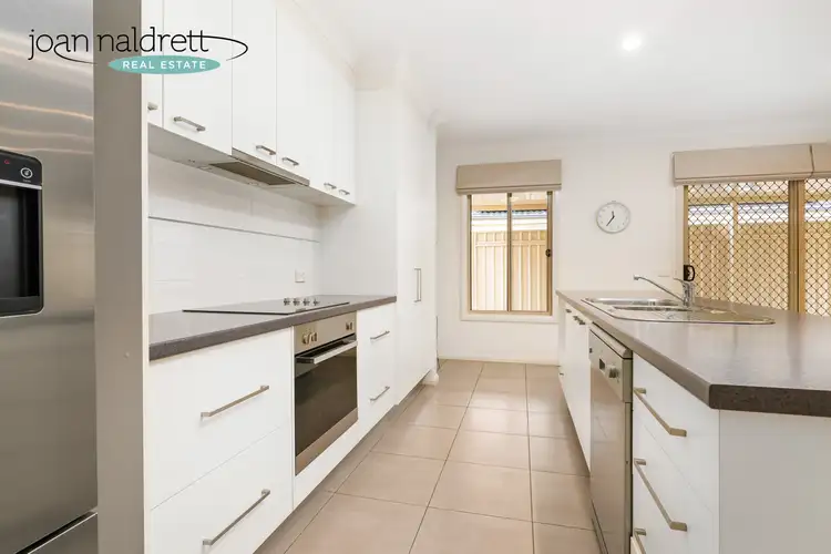 Third view of Homely house listing, 15 Victoria Cross Parade, Wodonga VIC 3690