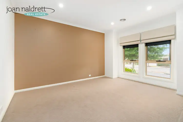 Fourth view of Homely house listing, 15 Victoria Cross Parade, Wodonga VIC 3690