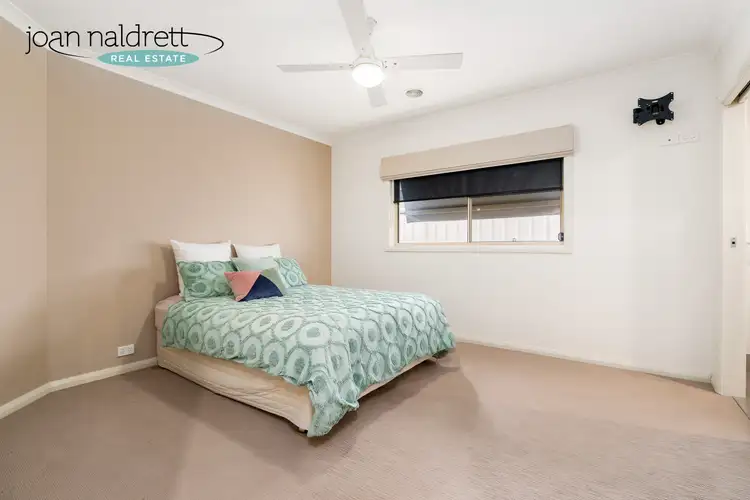 Fifth view of Homely house listing, 15 Victoria Cross Parade, Wodonga VIC 3690
