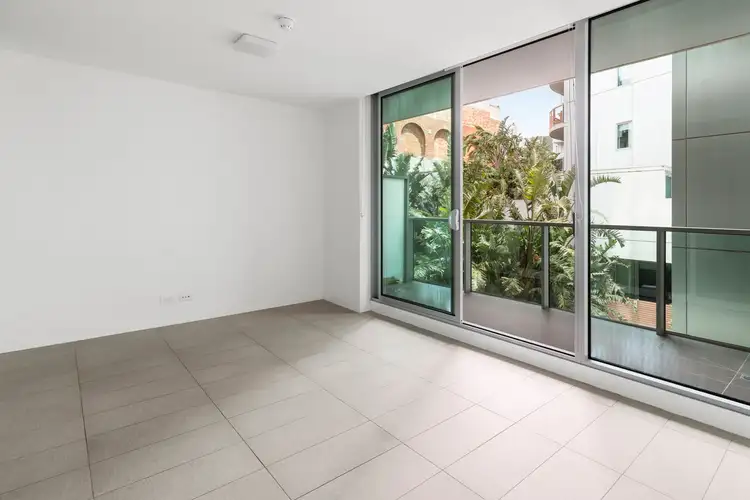 104/201 High Street, Prahran VIC 3181