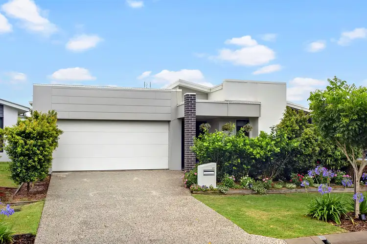 17 Emerson Street, Baringa QLD 4551