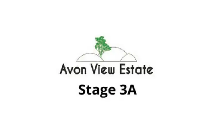Lot 21 Killeen Street Avon View Estate, Stratford VIC 3862