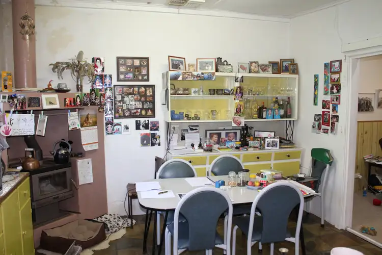 Sixth view of Homely house listing, 20 Musgrave Street, Crystal Brook SA 5523