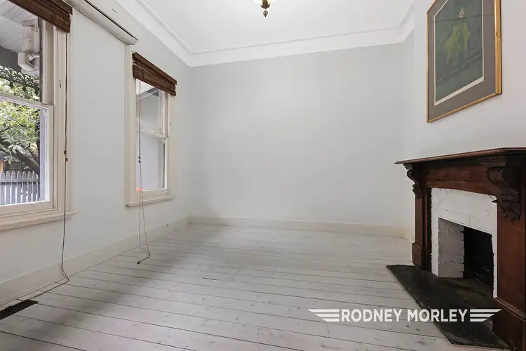Sixth view of Homely house listing, 12 Moorhouse Street, Richmond VIC 3121