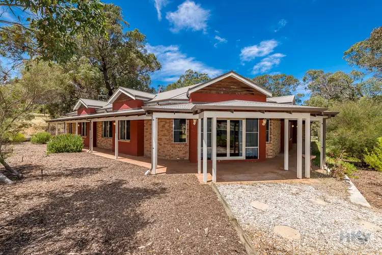 Third view of Homely house listing, 276 Countryside Drive, Two Rocks WA 6037