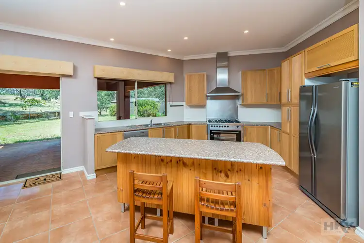 Sixth view of Homely house listing, 276 Countryside Drive, Two Rocks WA 6037