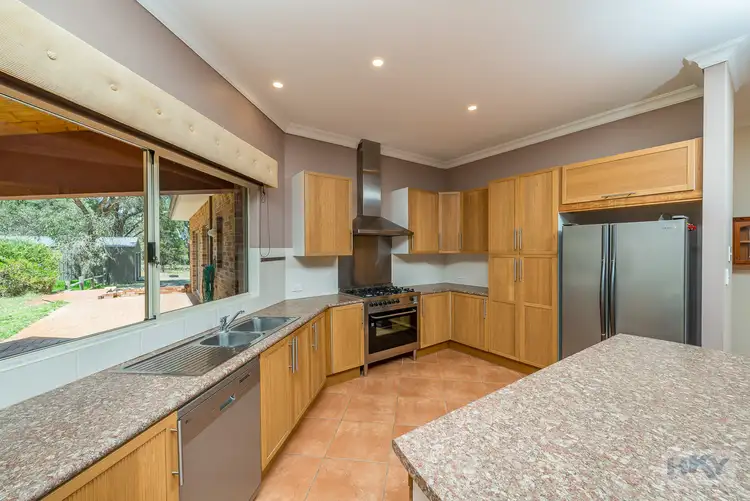 Seventh view of Homely house listing, 276 Countryside Drive, Two Rocks WA 6037