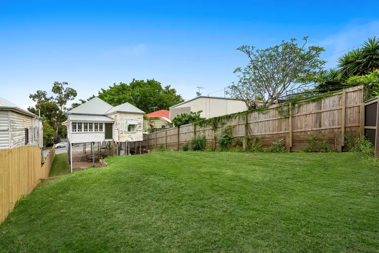 Fifth view of Homely house listing, 6 Pitney Street, Camp Hill QLD 4152