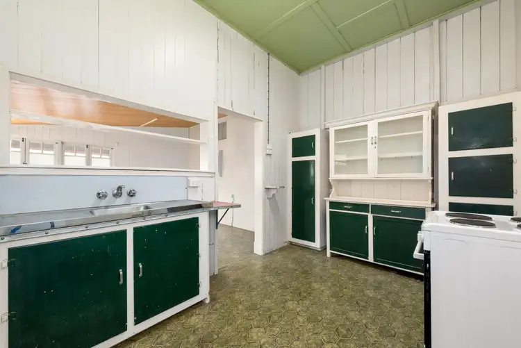 Sixth view of Homely house listing, 6 Pitney Street, Camp Hill QLD 4152