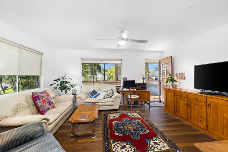 Third view of Homely house listing, 19 Morden Street, Birkdale QLD 4159
