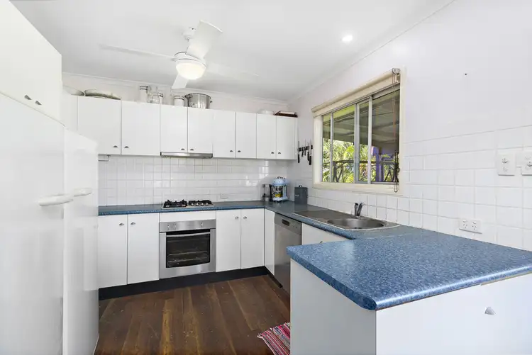Fourth view of Homely house listing, 19 Morden Street, Birkdale QLD 4159