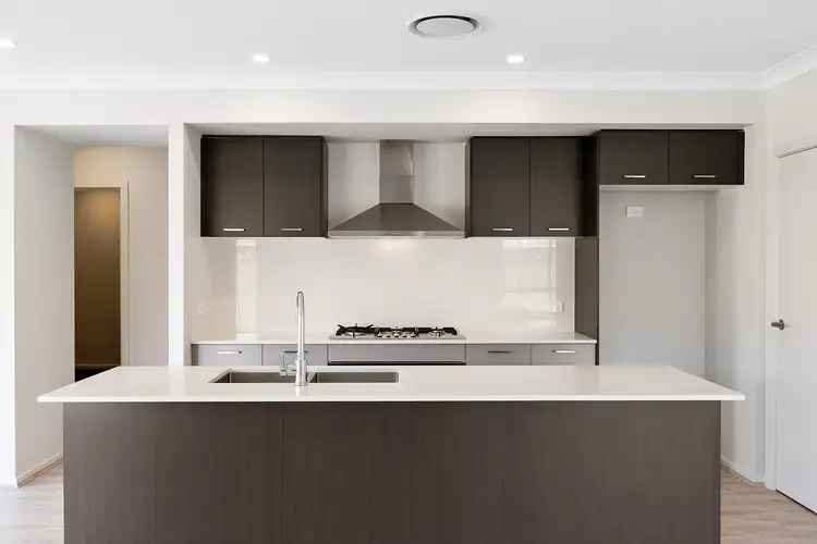 Fourth view of Homely house listing, 29 Kuttal Crescent, Fletcher NSW 2287