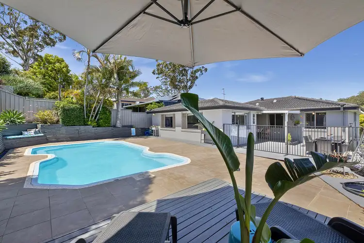 Main view of Homely house listing, 19 Wananda Road, Narara NSW 2250