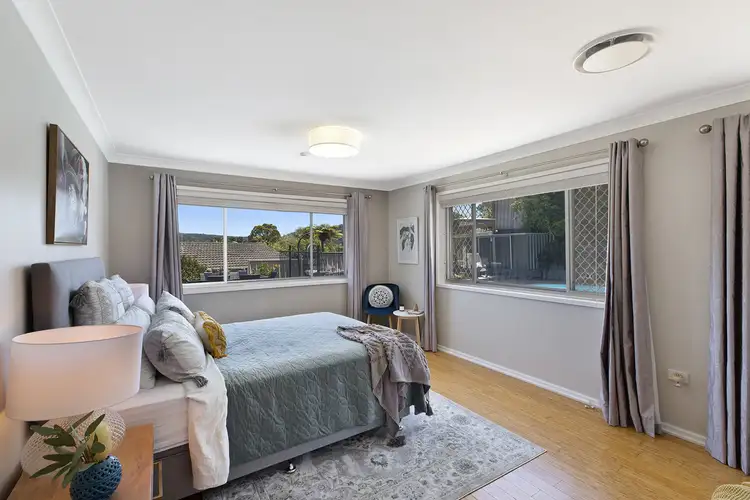 Sixth view of Homely house listing, 19 Wananda Road, Narara NSW 2250