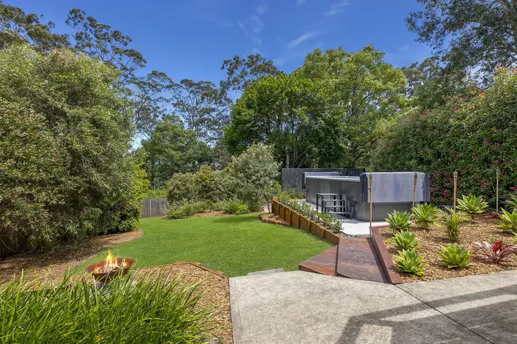 Sixth view of Homely house listing, 32 Pearson Street, Narara NSW 2250