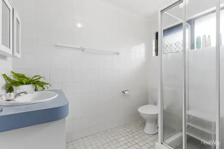 Seventh view of Homely unit listing, 29/14 - 24 Elma Street, Cooee Bay QLD 4703