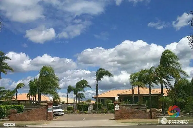 Third view of Homely unit listing, 245/4 Melody Court, Warana QLD 4575