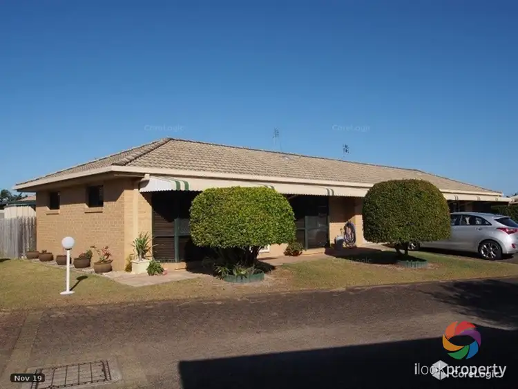 Fourth view of Homely unit listing, 245/4 Melody Court, Warana QLD 4575