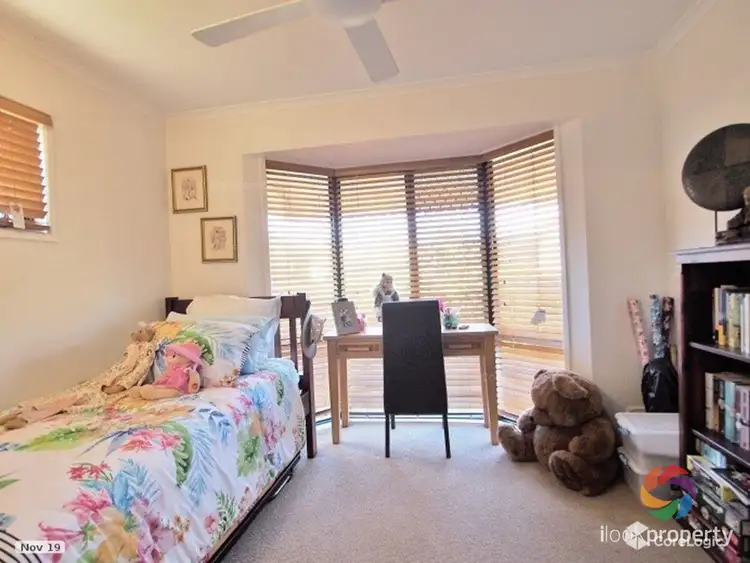 Seventh view of Homely unit listing, 245/4 Melody Court, Warana QLD 4575