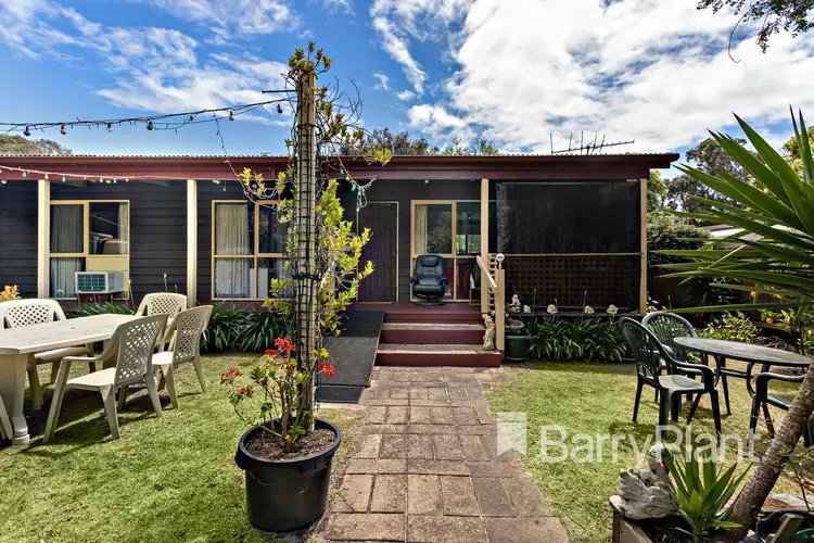 332 Bayview Road, Rosebud VIC 3939