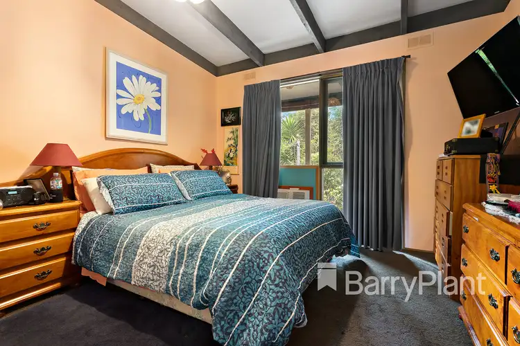 Sixth view of Homely house listing, 332 Bayview Road, Rosebud VIC 3939