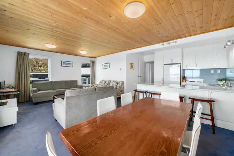 Fourth view of Homely apartment listing, 9/5 The Avenue, Mount Buller VIC 3723
