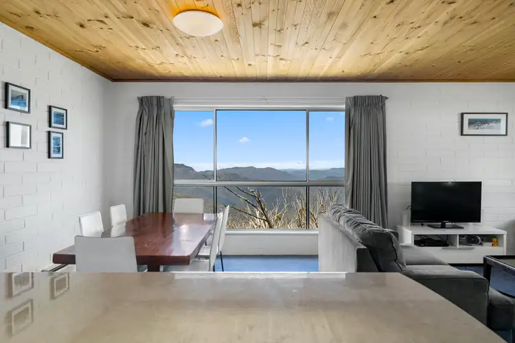 Sixth view of Homely apartment listing, 9/5 The Avenue, Mount Buller VIC 3723