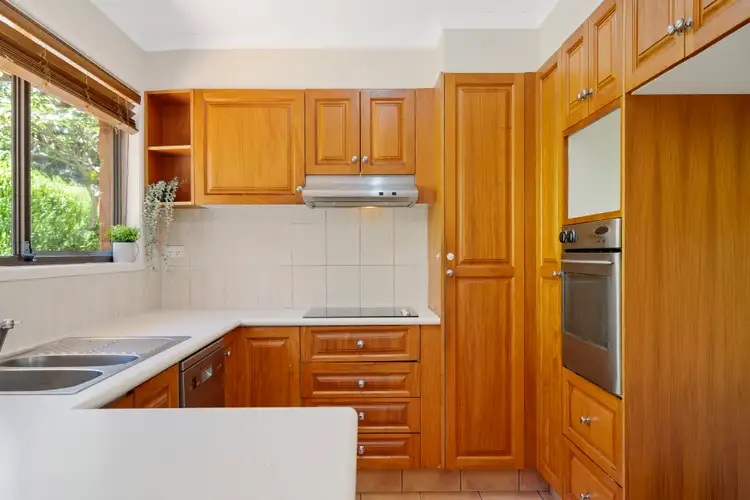 Fourth view of Homely house listing, 21 Lumeah Avenue, Pimpama QLD 4209