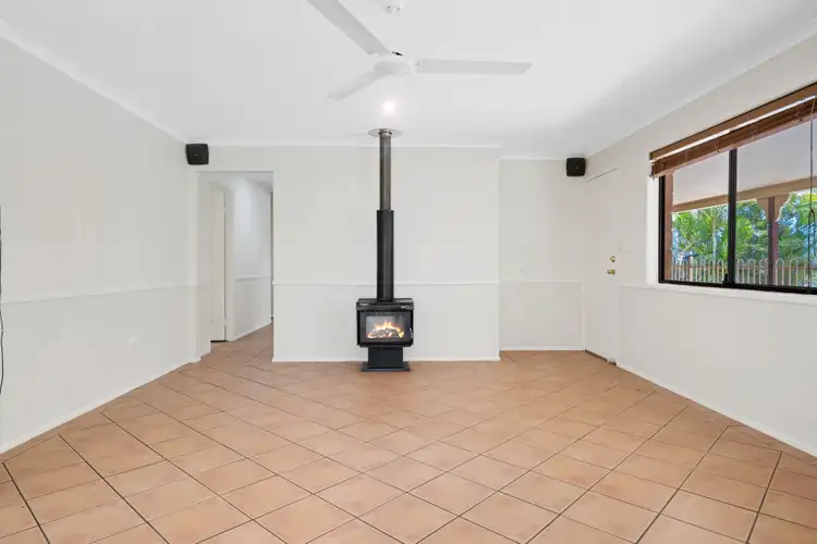 Sixth view of Homely house listing, 21 Lumeah Avenue, Pimpama QLD 4209