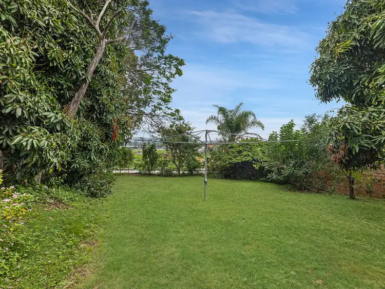 Fifth view of Homely house listing, 11 Boundary Street, Bundamba QLD 4304