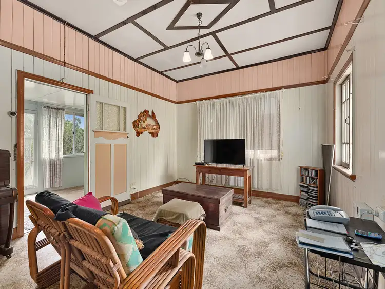 Sixth view of Homely house listing, 11 Boundary Street, Bundamba QLD 4304