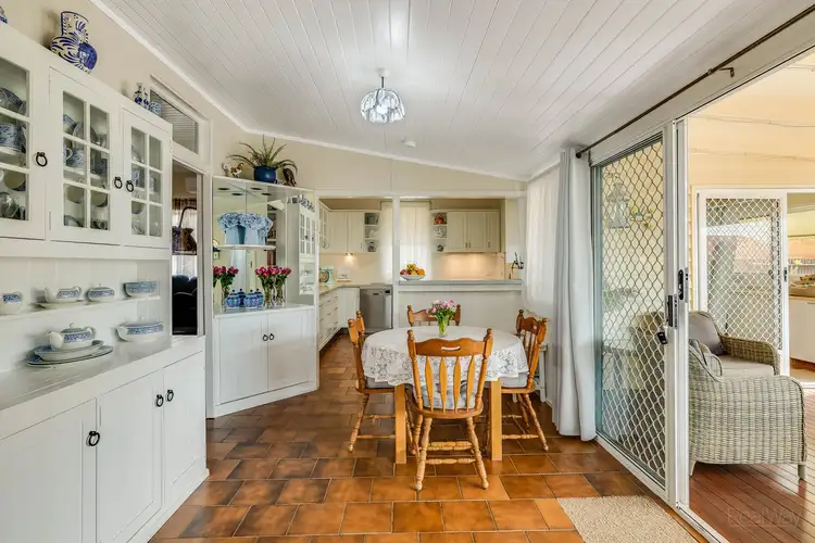 Fifth view of Homely house listing, 19 Cox Street, Wilsonton QLD 4350