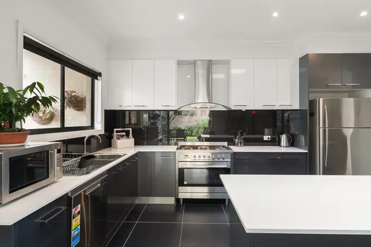 Third view of Homely house listing, 15 Sandarra Boulevard, Sandhurst VIC 3977